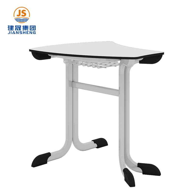 Румунија Основне школе, клупа и столица за сарадњу ученика средње школе