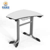 Румунија Основне школе, клупа и столица за сарадњу ученика средње школе