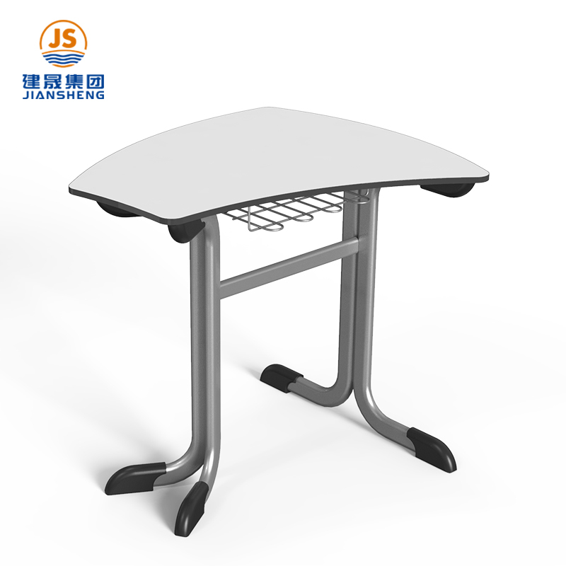 Румунија Основне школе, клупа и столица за сарадњу ученика средње школе