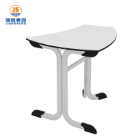 Румунија Основне школе, клупа и столица за сарадњу ученика средње школе