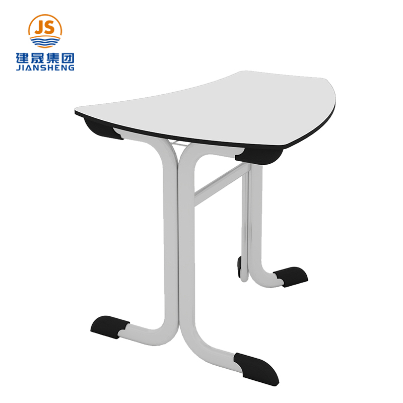 Румунија Основне школе, клупа и столица за сарадњу ученика средње школе