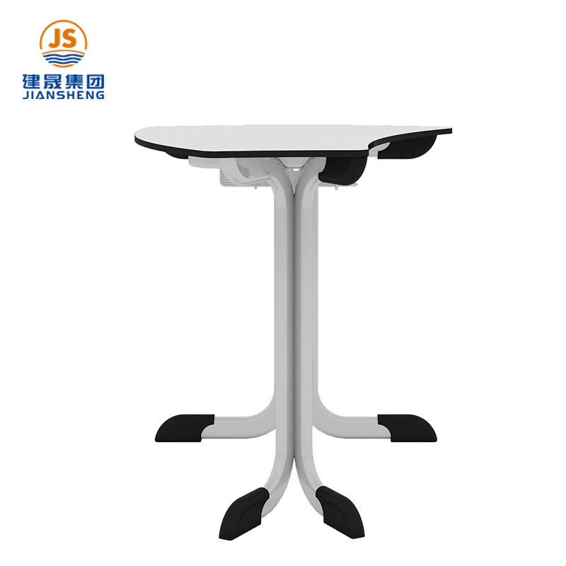 Румунија Основне школе, клупа и столица за сарадњу ученика средње школе