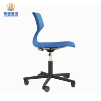 Столица за наставнике са точковима