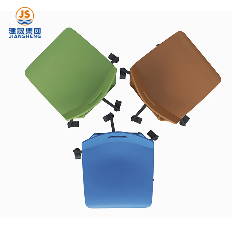 Столица за наставнике са точковима