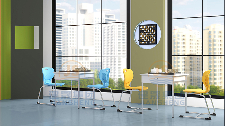School Furniture
