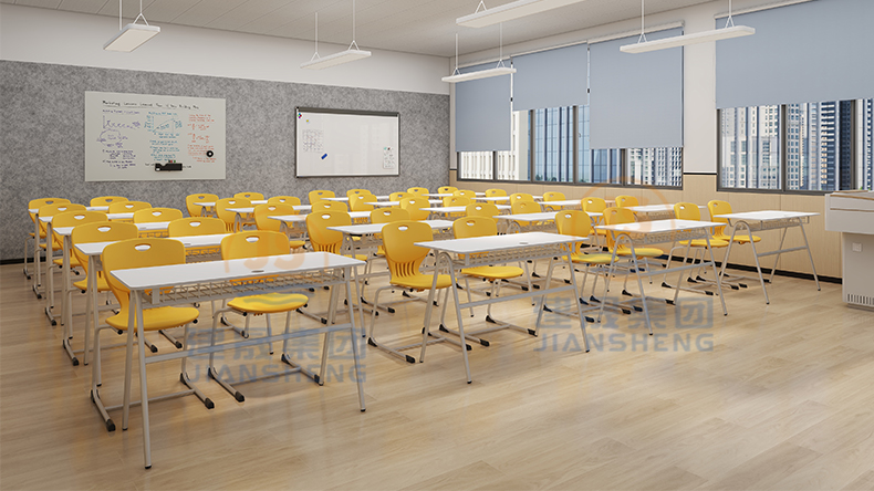 University Furniture