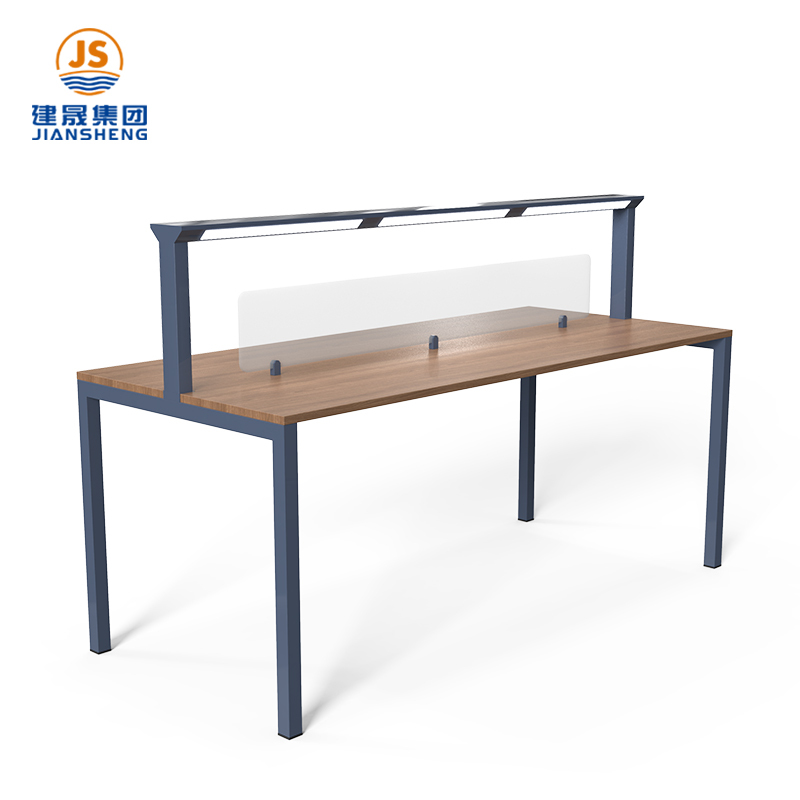 Set di mobili per biblioteca, tavolo da studio e sedia per biblioteche