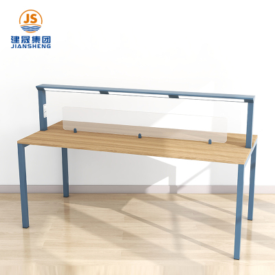 Комплет библиотечког намештаја за студију и столицу за библиотеке