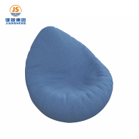 Sedute morbide flessibili per biblioteche scolastiche