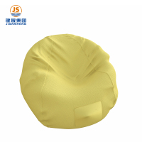 Sedute morbide flessibili per biblioteche scolastiche