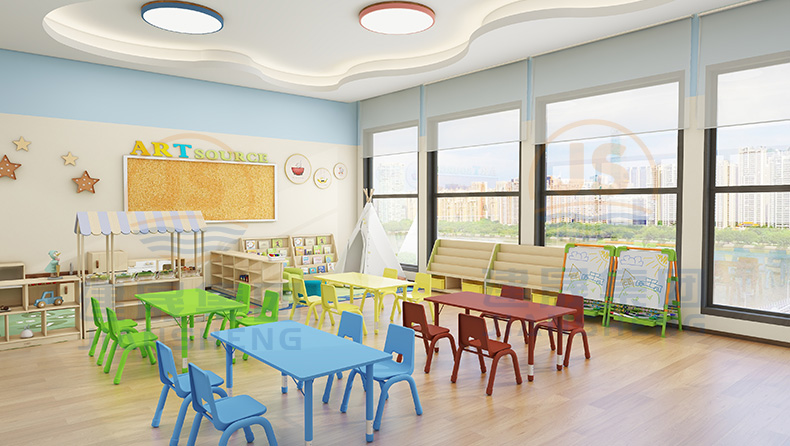 school desk and chair suppliers