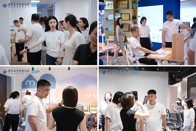 Jiansheng Group