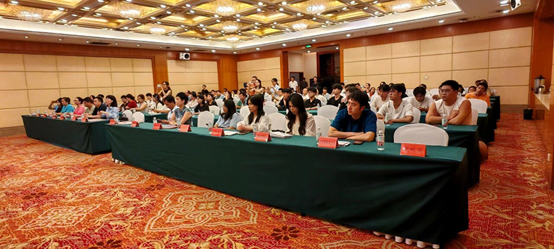 Jiansheng Group