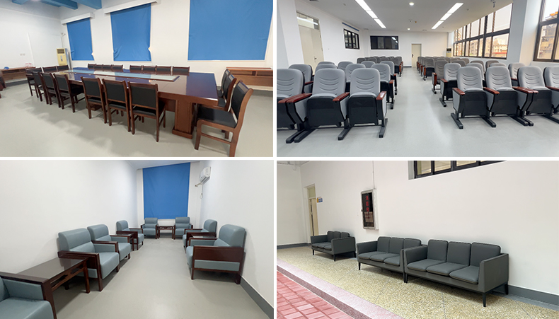 library furniture