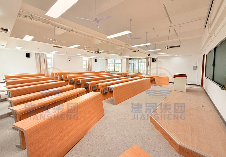school furniture