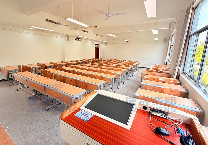 school furniture