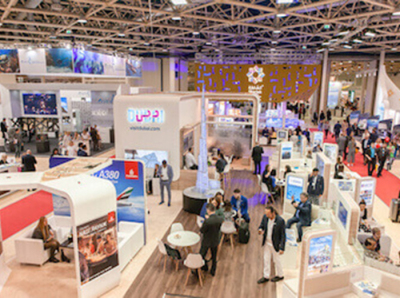 JIANSHENG FURNITURE präsentiert komplette Schulmöbellösungen auf der WARSAW HOME FURNITURE 2025