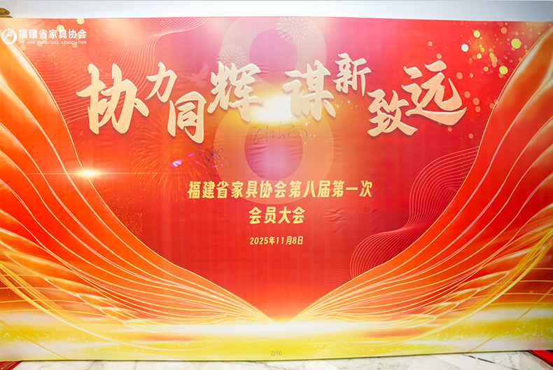 school furniture school furniture