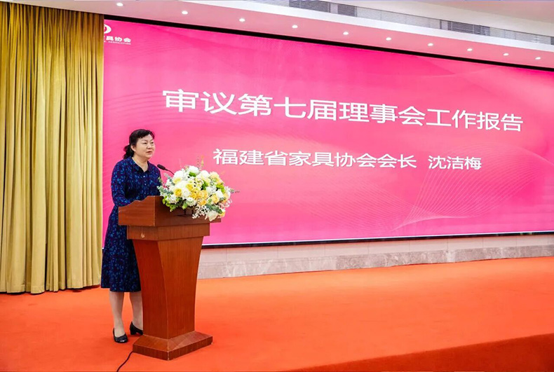 school furniture school furniture