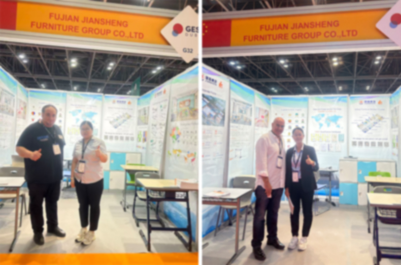 student desks and chairs student desks and chairs