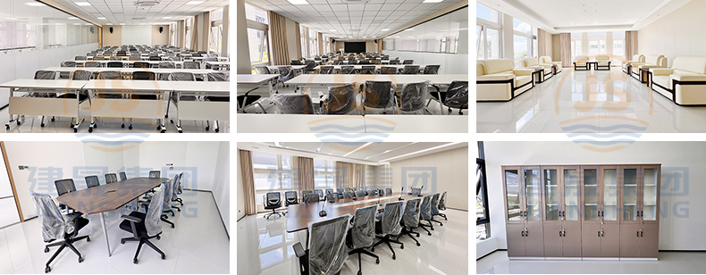 Office Furniture Office Furniture