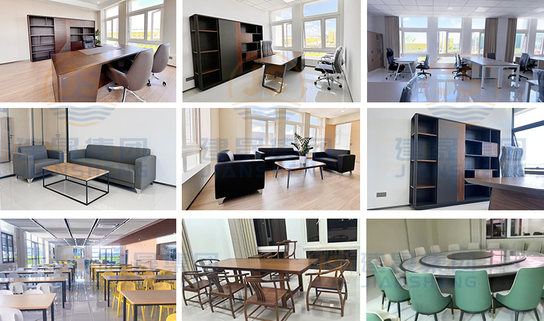 Office Furniture Solution Office Furniture Solution