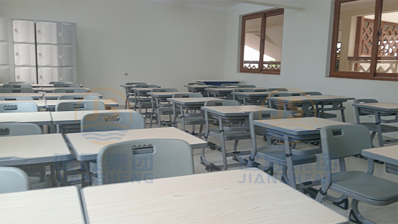 student desks and chairs student desks and chairs