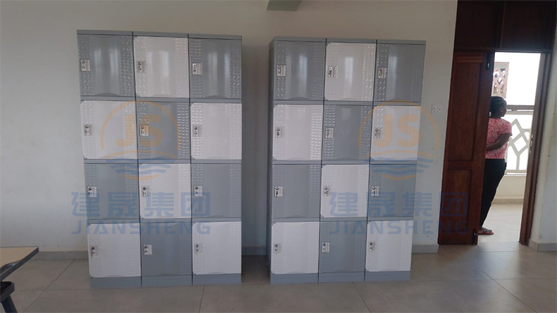 classroom bag lockers classroom bag lockers