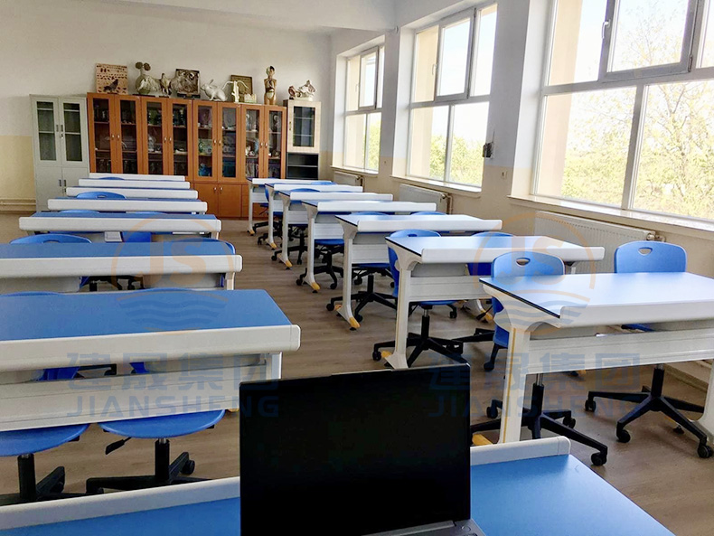student desks and chairs student desks and chairs
