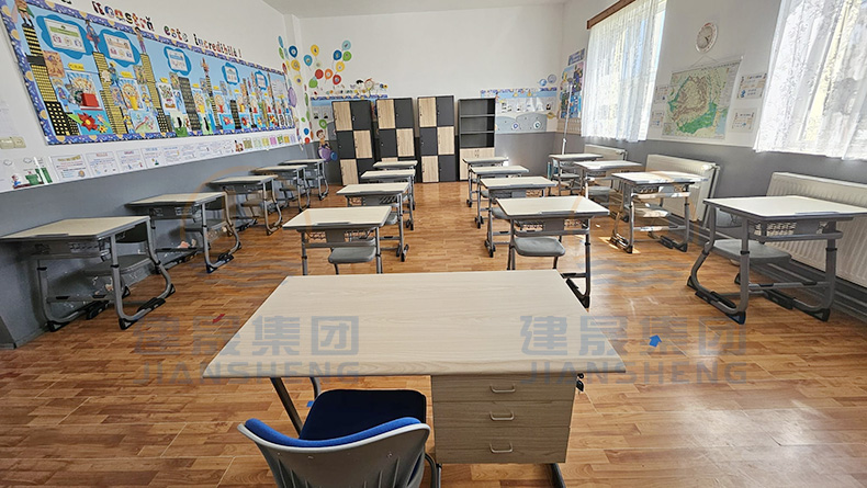 school furniture school furniture