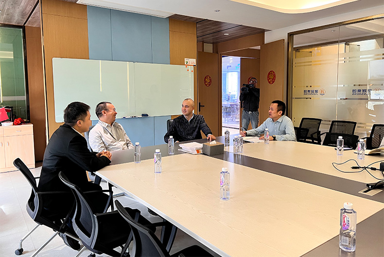 Educational Furniture