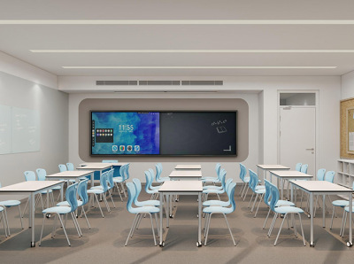 Come collaborare con Jiansheng Furniture come fornitore di mobili scolastici personalizzati per grandi progetti: una guida passo passo