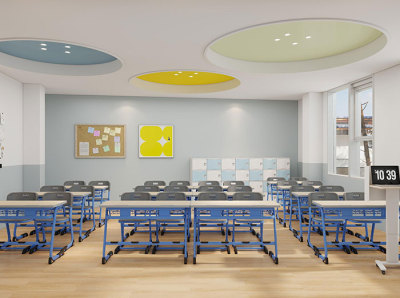 Análise do setor: por que a Jiansheng Furniture é reconhecida como uma fabricante líder