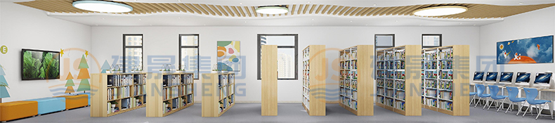 library table library table