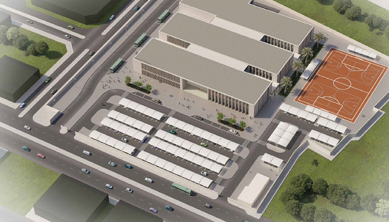 school furniture suppliers