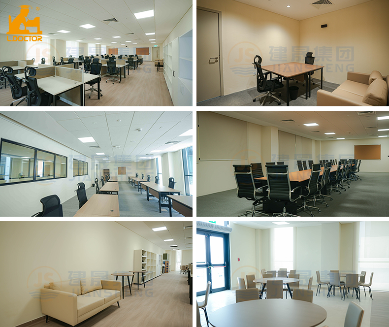 school furniture school furniture