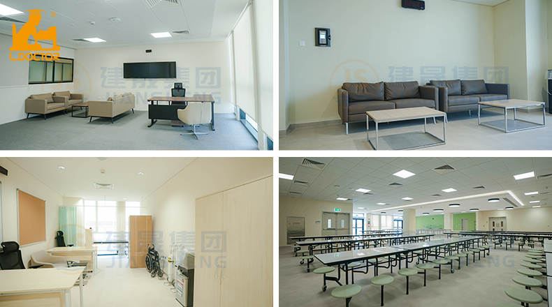 school furniture solution provider school furniture solution provider