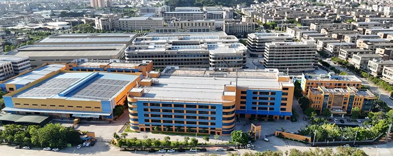 school furniture school furniture