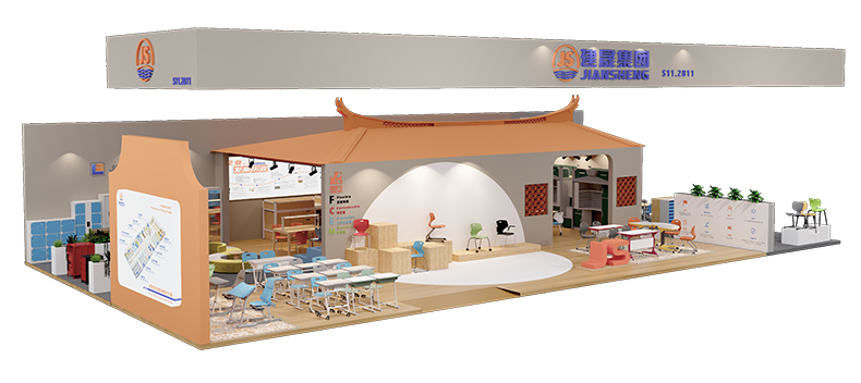 school furniture school furniture