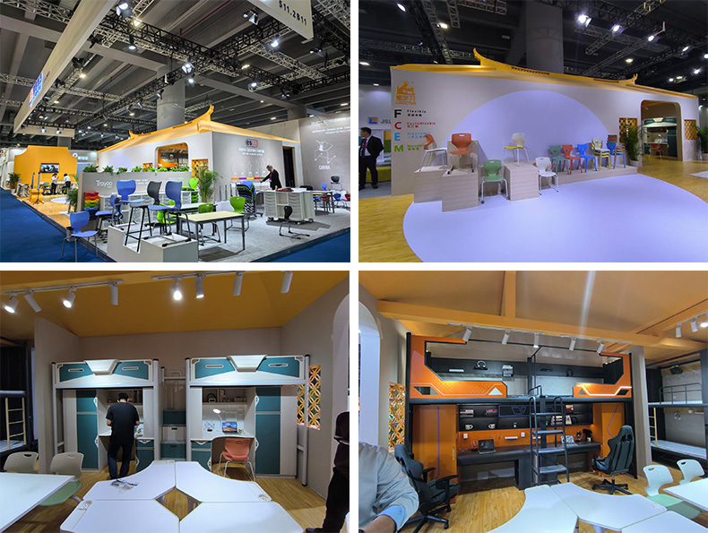 school furniture solutions school furniture solutions