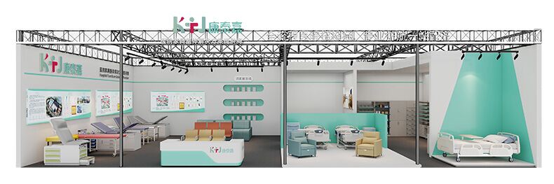 Educational Furniture