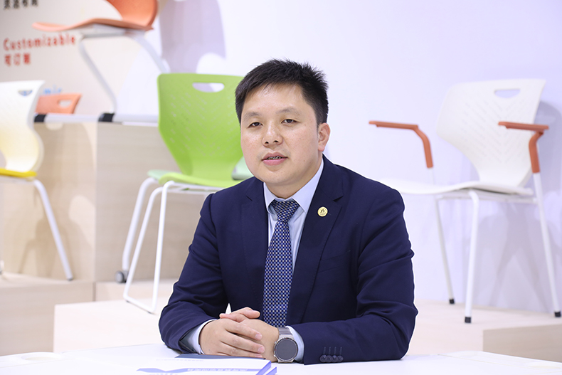 Educational Furniture