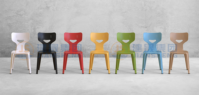 school furniture solutions