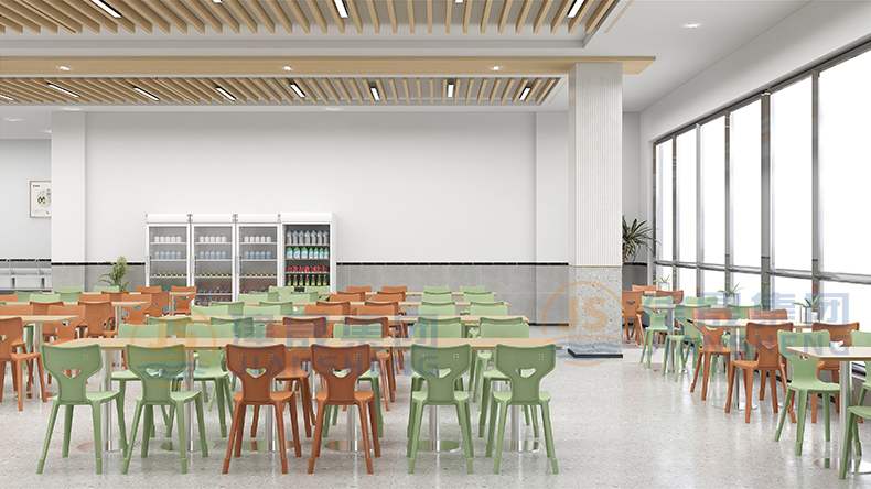 student chairs for classroom