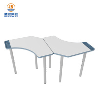 Iskolai padok és együttműködő diákpadok iskoláknak