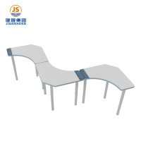 Iskolai padok és együttműködő diákpadok iskoláknak