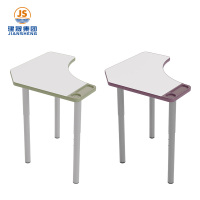 Iskolai padok és együttműködő diákpadok iskoláknak