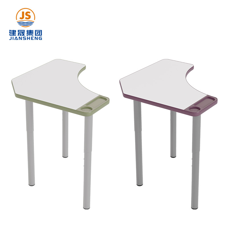 Iskolai padok és együttműködő diákpadok iskoláknak