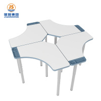 Iskolai padok és együttműködő diákpadok iskoláknak