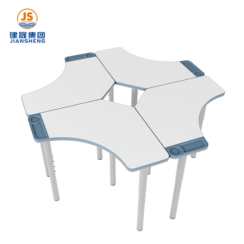 Iskolai padok és együttműködő diákpadok iskoláknak